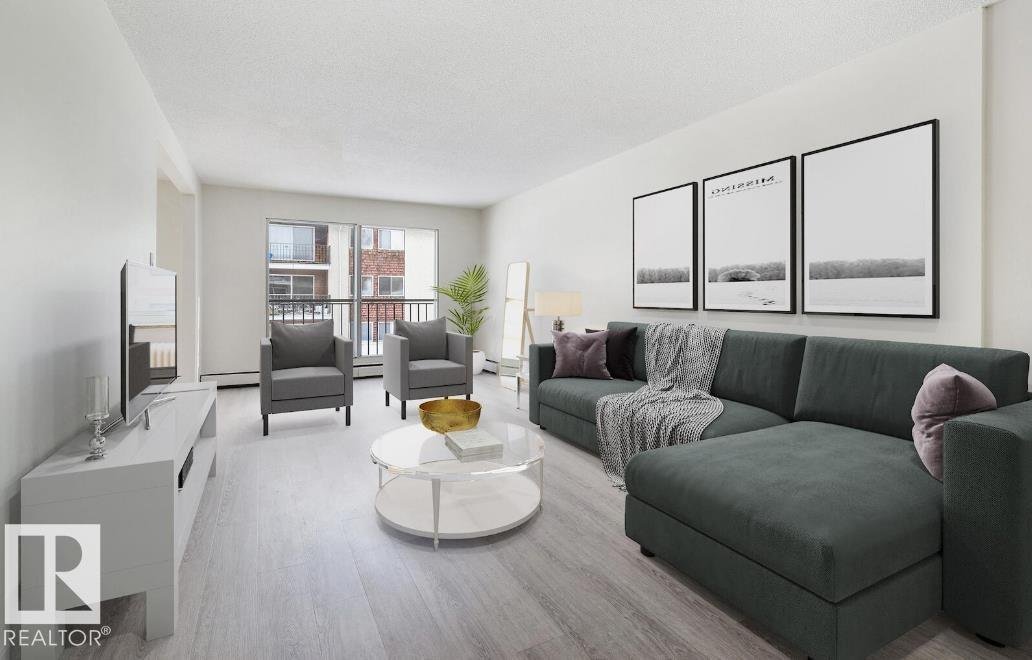 13124 126 ST NW - Photo 4