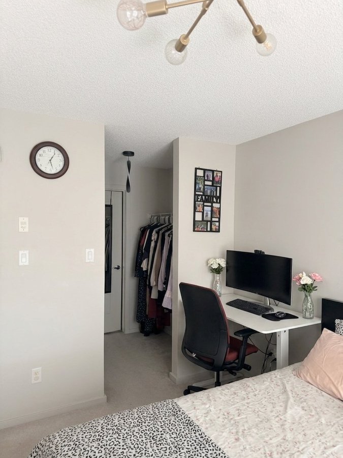 390 Windermere Road Northwest - Photo 9