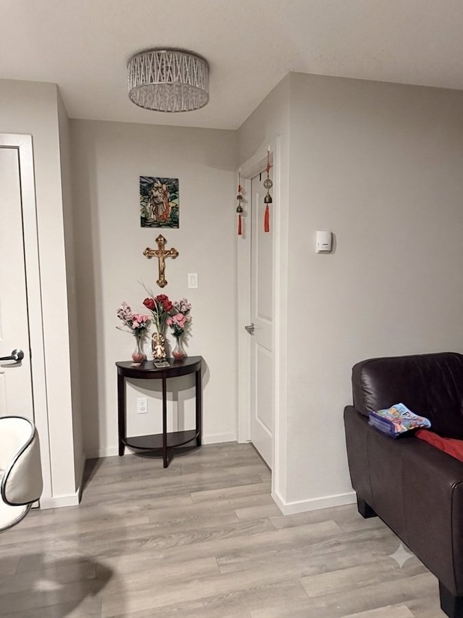 390 Windermere Road Northwest - Photo 11