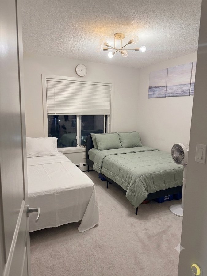 390 Windermere Road Northwest - Photo 12