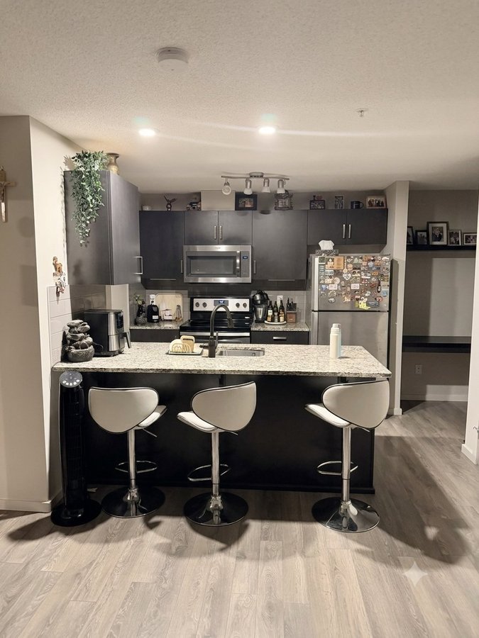 390 Windermere Road Northwest - Photo 13