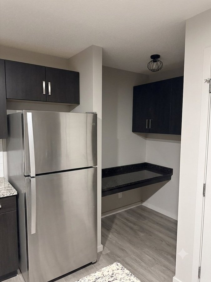 390 Windermere Road Northwest - Photo 14