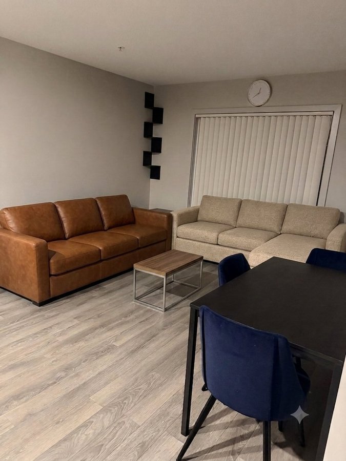 390 Windermere Road Northwest - Photo 16