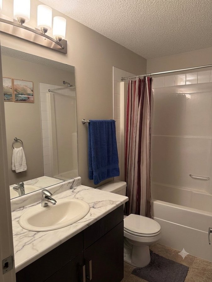 390 Windermere Road Northwest - Photo 17