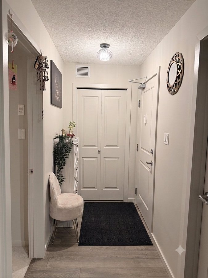 390 Windermere Road Northwest - Photo 18