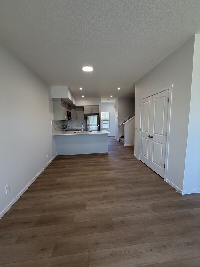 180 Chappelle Drive Southwest - Photo 4