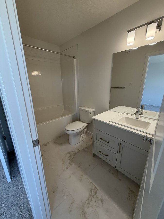 180 Chappelle Drive Southwest - Photo 6