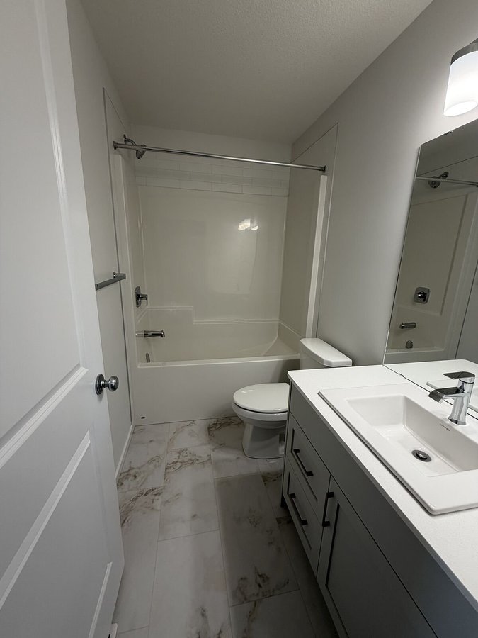 180 Chappelle Drive Southwest - Photo 7