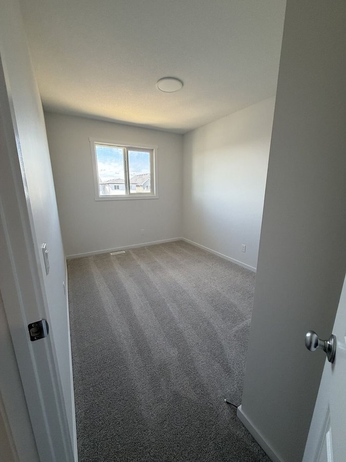 180 Chappelle Drive Southwest - Photo 8