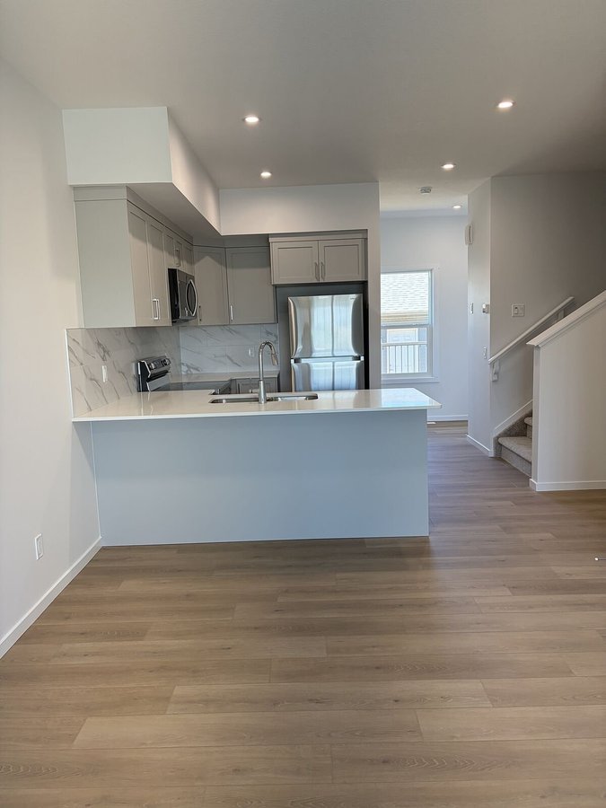 180 Chappelle Drive Southwest - Photo 10