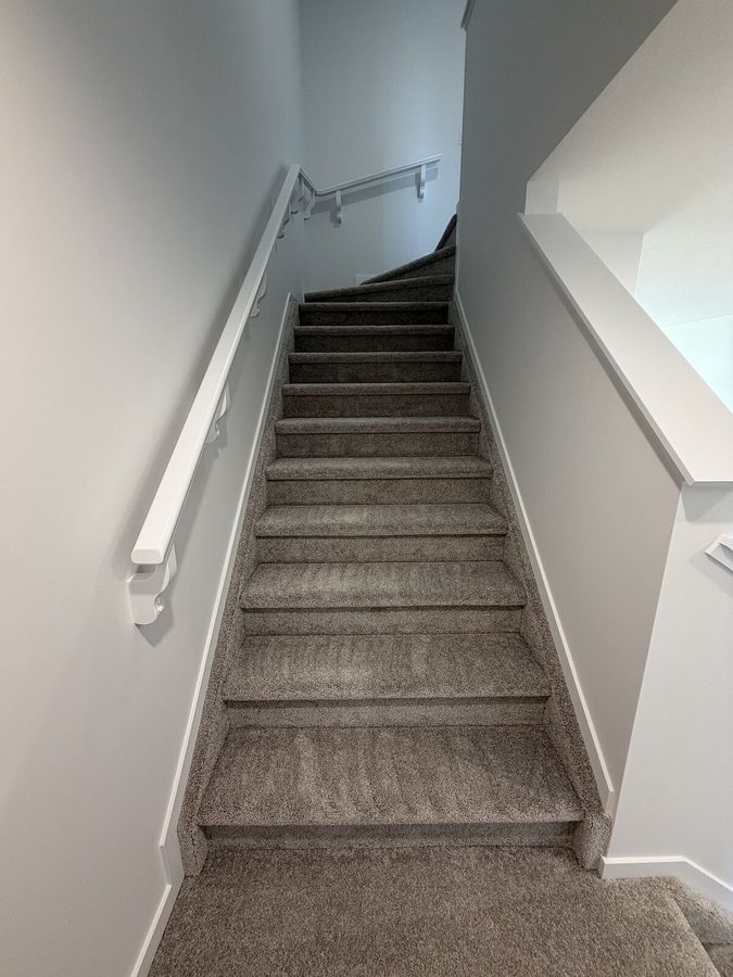 180 Chappelle Drive Southwest - Photo 11