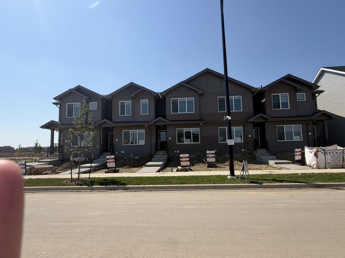 180 Chappelle Drive Southwest - Photo 1