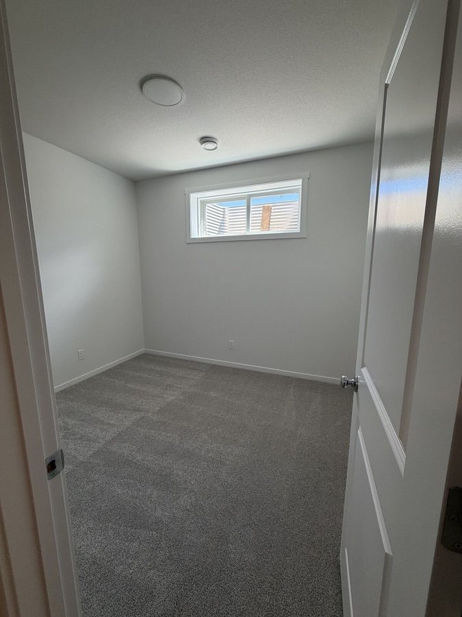 180 Chappelle Drive Southwest - Photo 2