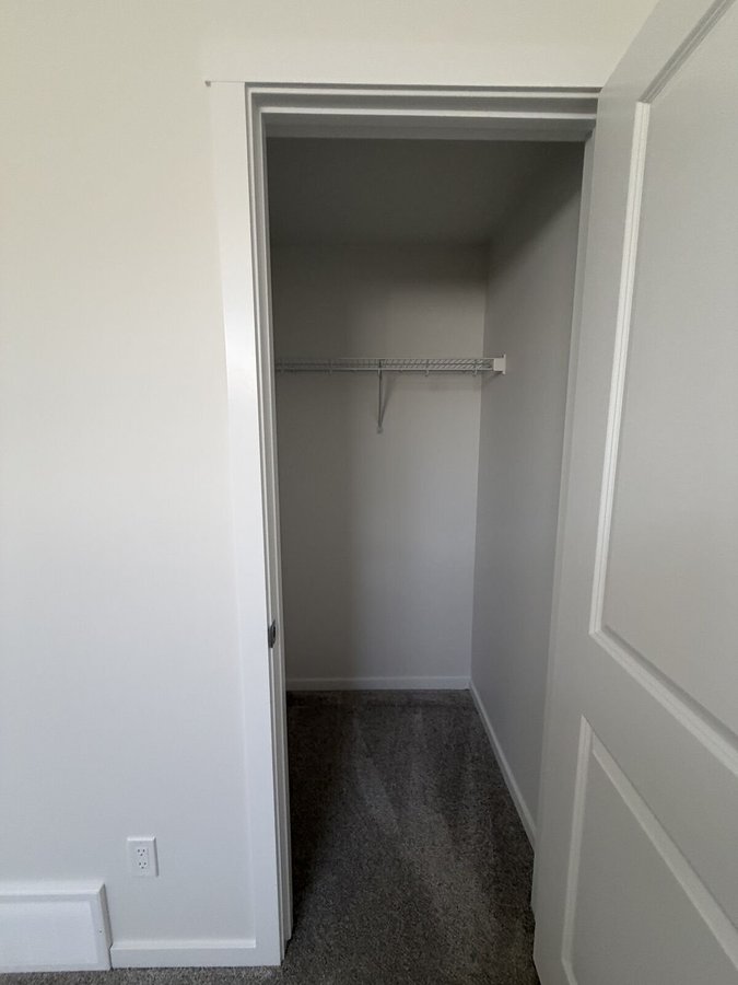 180 Chappelle Drive Southwest - Photo 6
