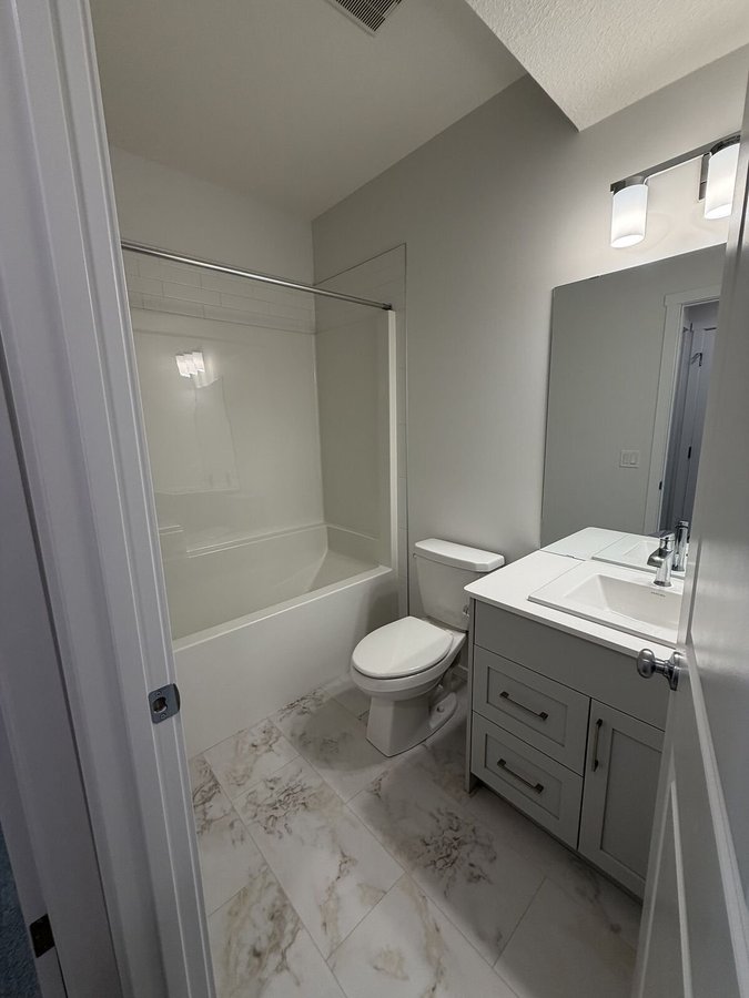 180 Chappelle Drive Southwest - Photo 7