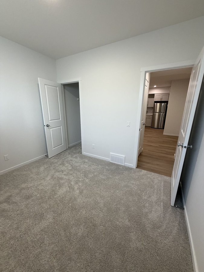 180 Chappelle Drive Southwest - Photo 8