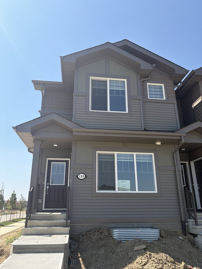 180 Chappelle Drive Southwest - Photo 10