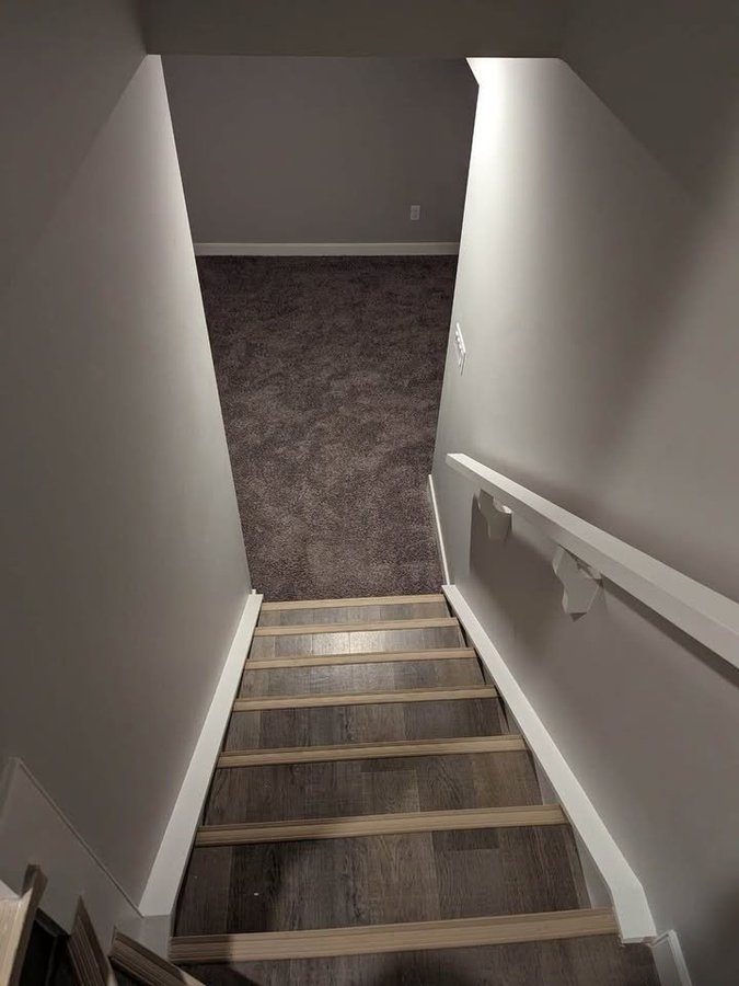 9410 Pear Crescent Southwest - Photo 1