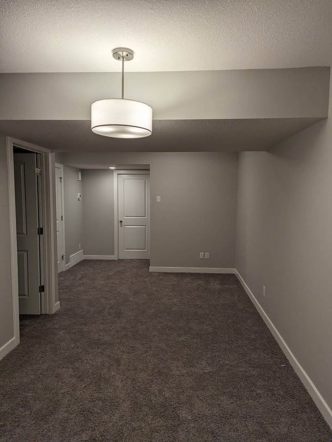 9410 Pear Crescent Southwest - Photo 2