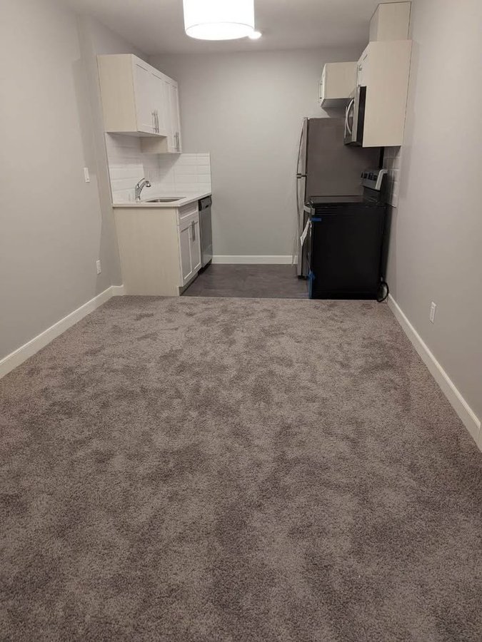 9410 Pear Crescent Southwest - Photo 3