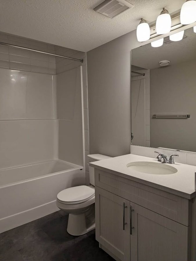 9410 Pear Crescent Southwest - Photo 4