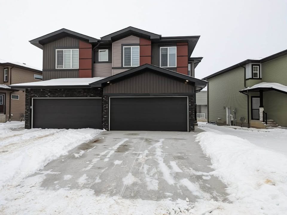 9410 Pear Crescent Southwest - Photo 5