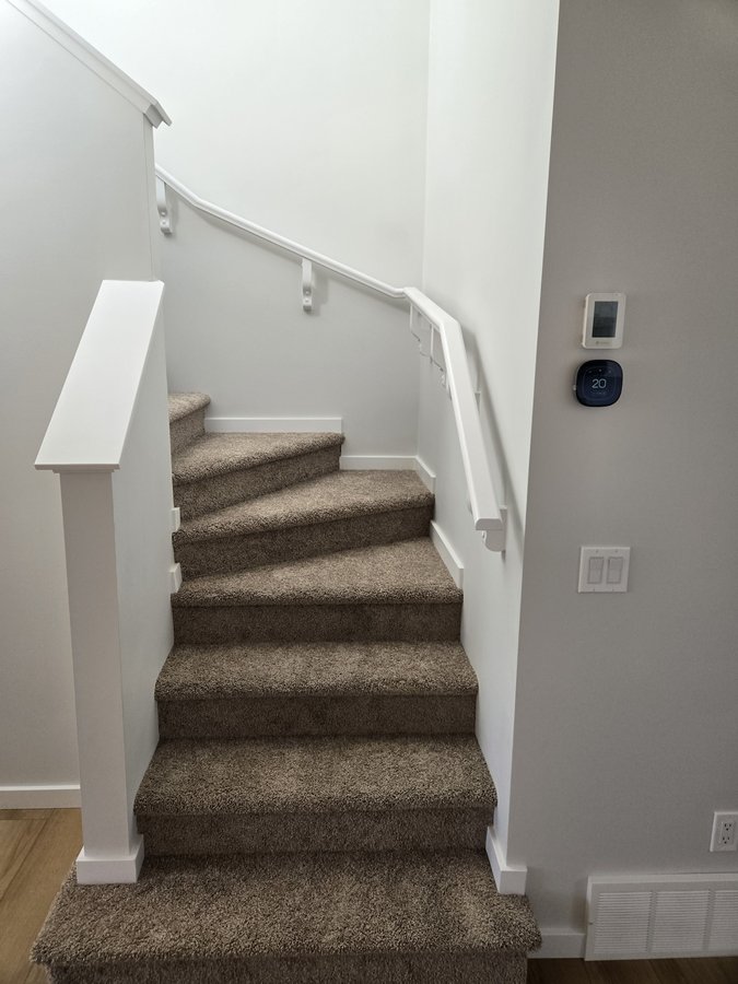 21203 25 Avenue Northwest - Photo 8