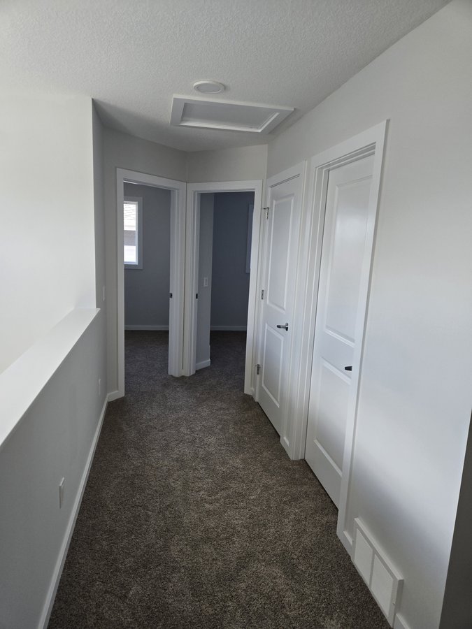 21203 25 Avenue Northwest - Photo 9