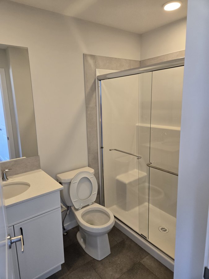 21203 25 Avenue Northwest - Photo 10