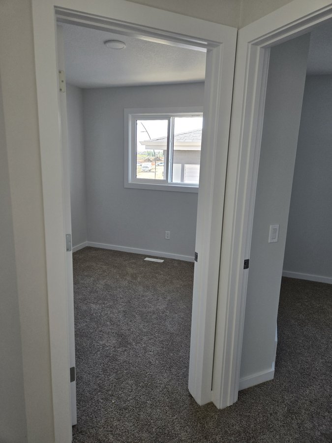 21203 25 Avenue Northwest - Photo 11
