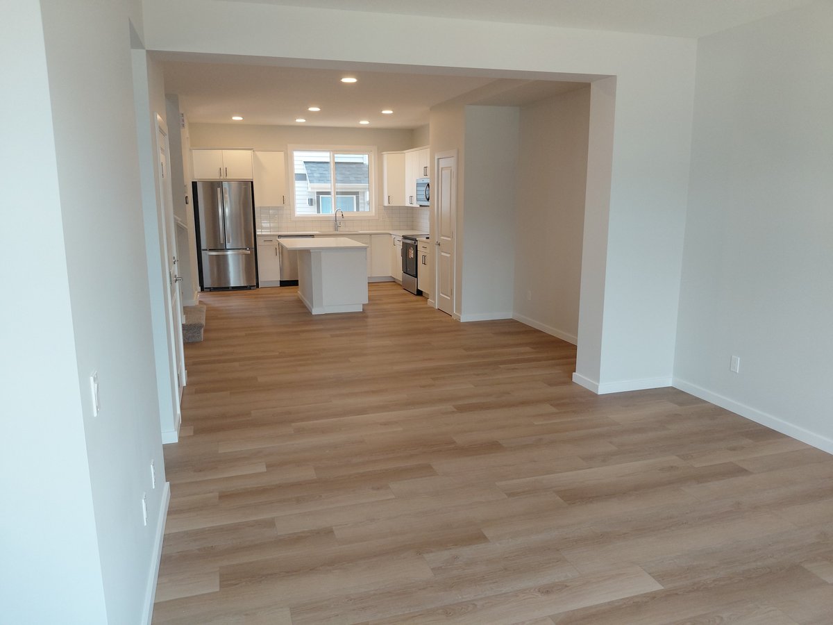 21203 25 Avenue Northwest - Photo 12