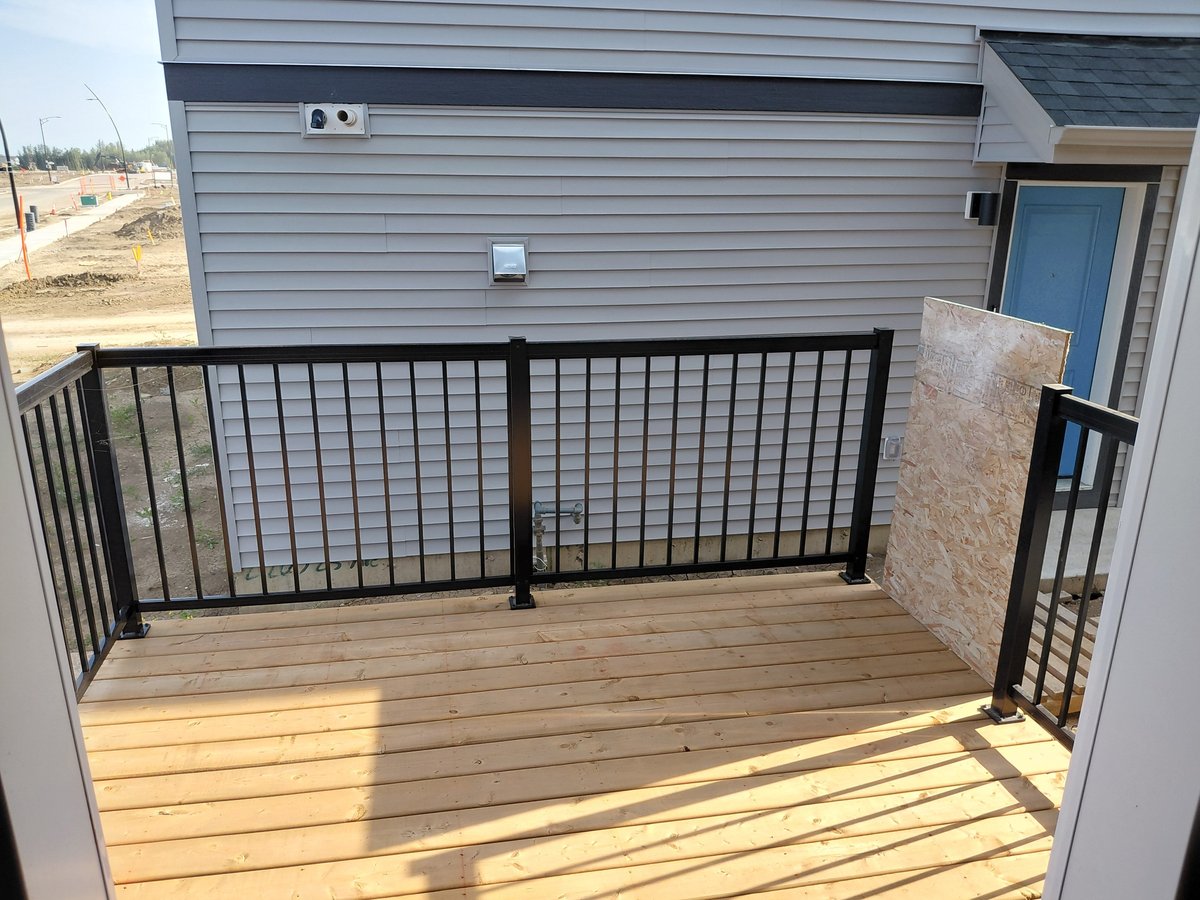 21203 25 Avenue Northwest - Photo 14