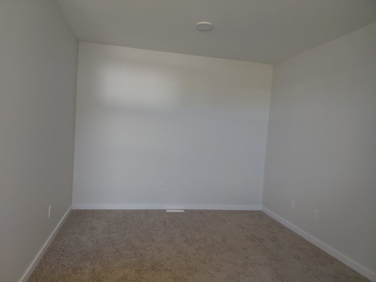 21203 25 Avenue Northwest - Photo 15