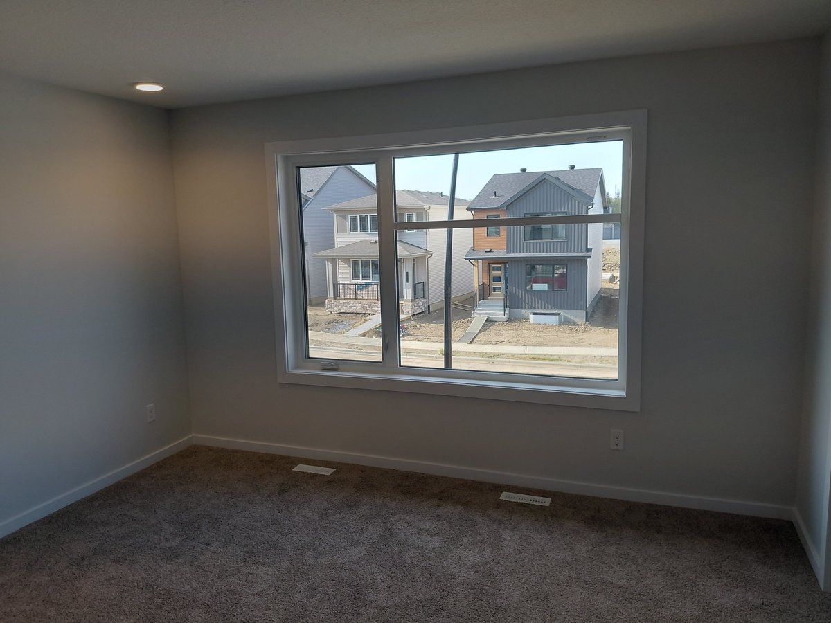 21203 25 Avenue Northwest - Photo 17