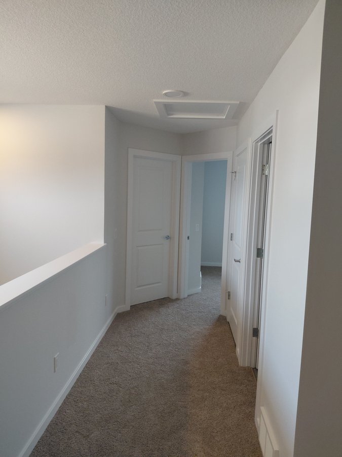 21203 25 Avenue Northwest - Photo 16