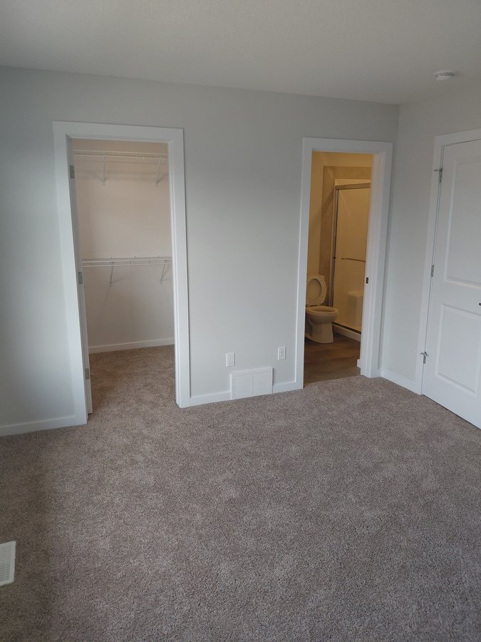 21203 25 Avenue Northwest - Photo 18