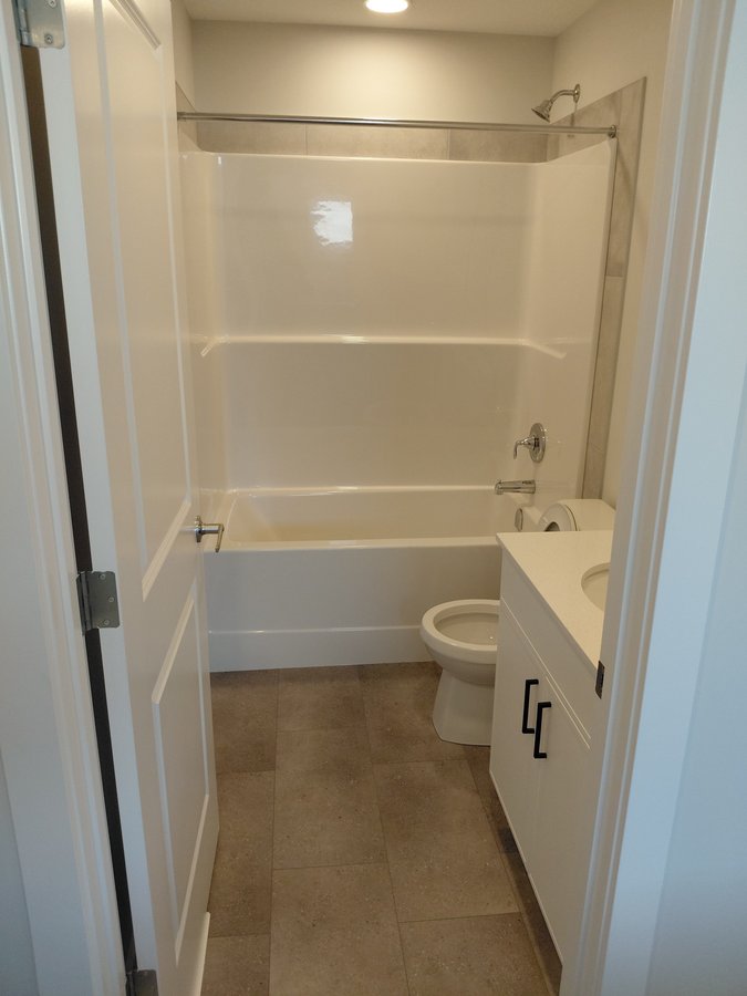 21203 25 Avenue Northwest - Photo 20