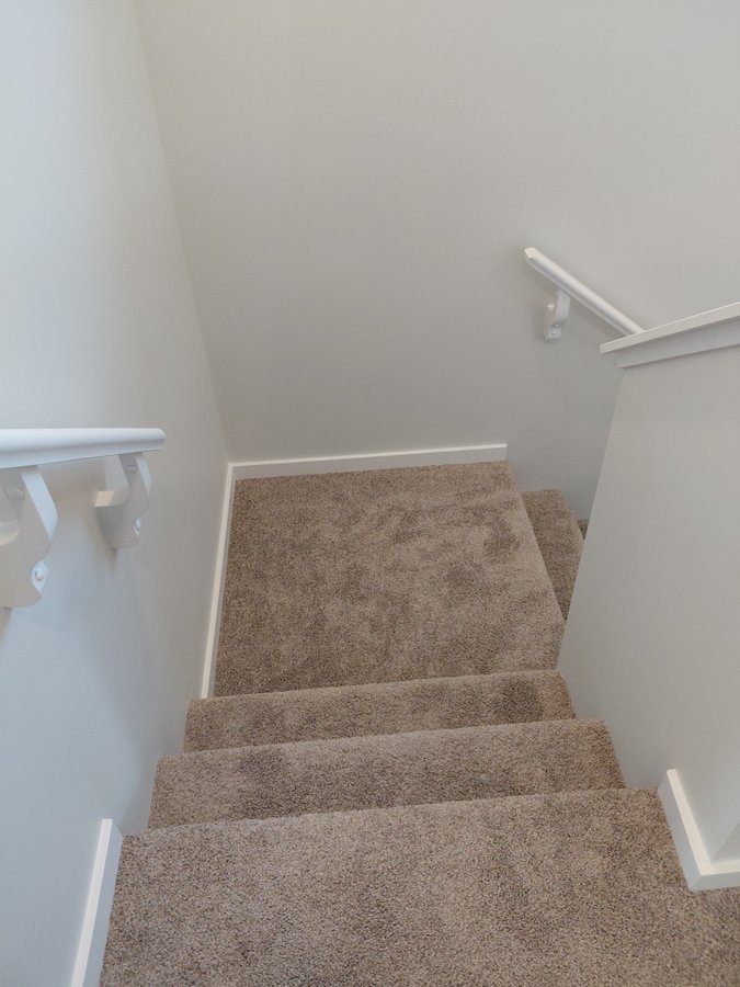 21203 25 Avenue Northwest - Photo 22