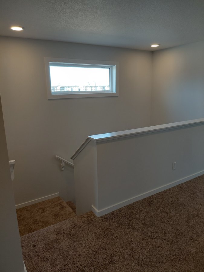 21203 25 Avenue Northwest - Photo 23