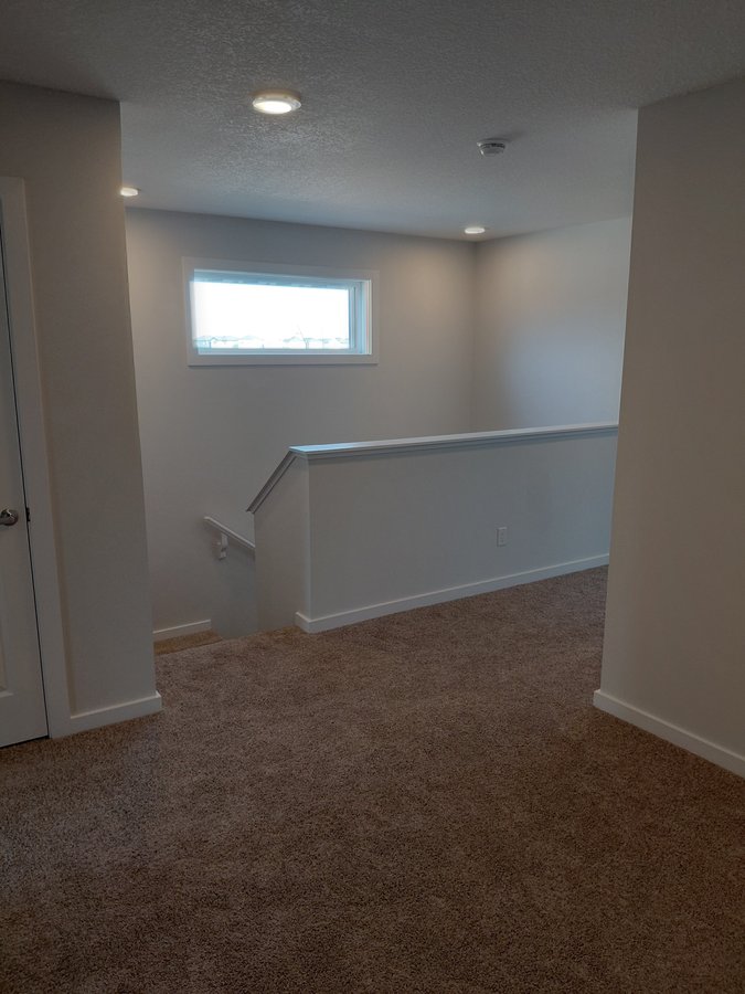 21203 25 Avenue Northwest - Photo 24