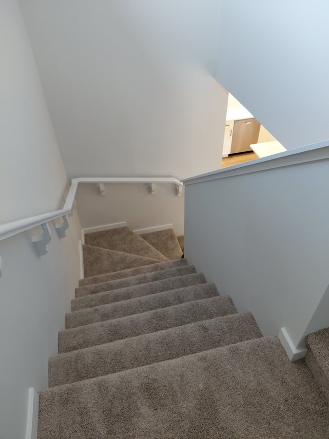 21203 25 Avenue Northwest - Photo 25