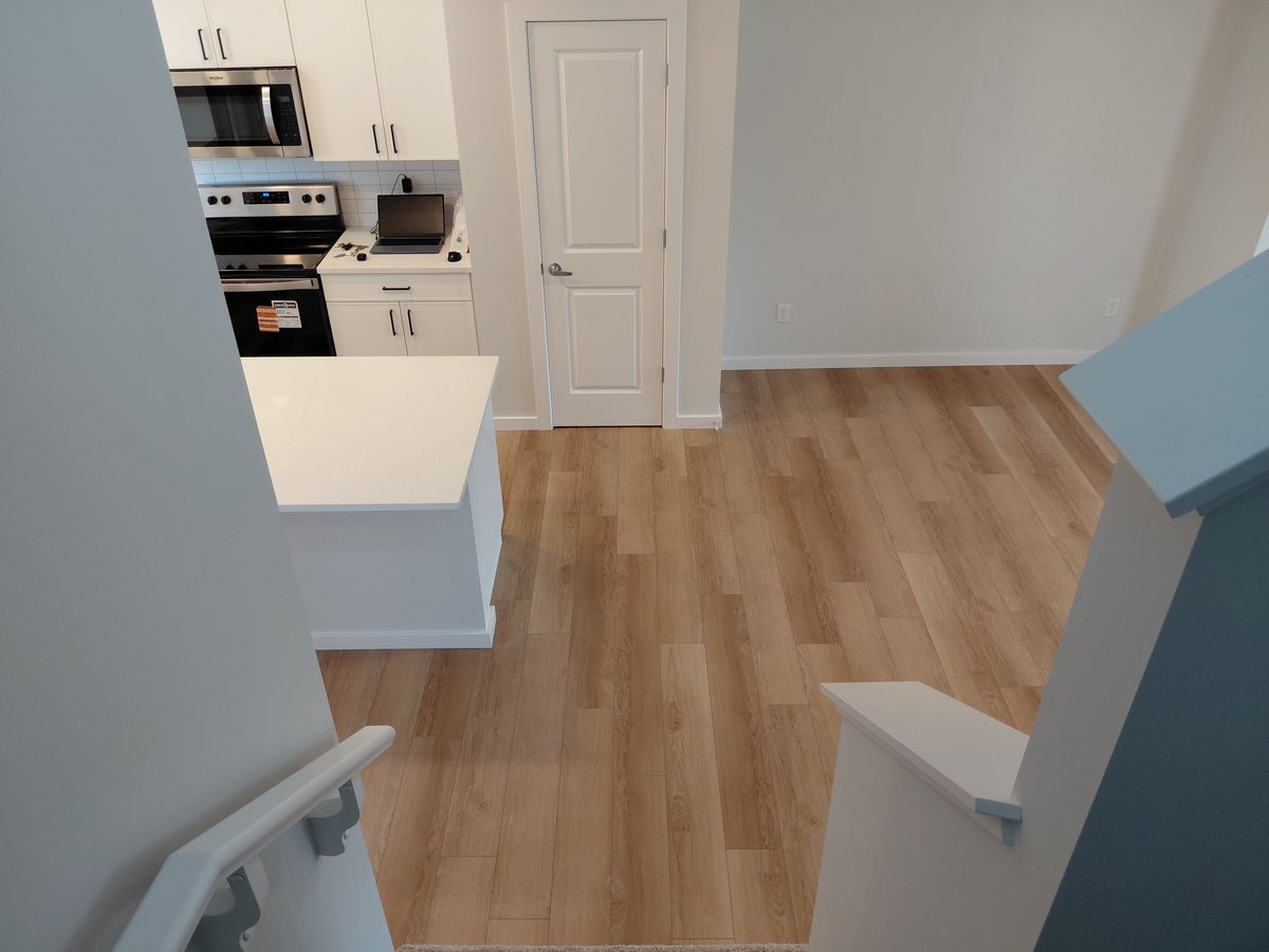 21203 25 Avenue Northwest - Photo 26