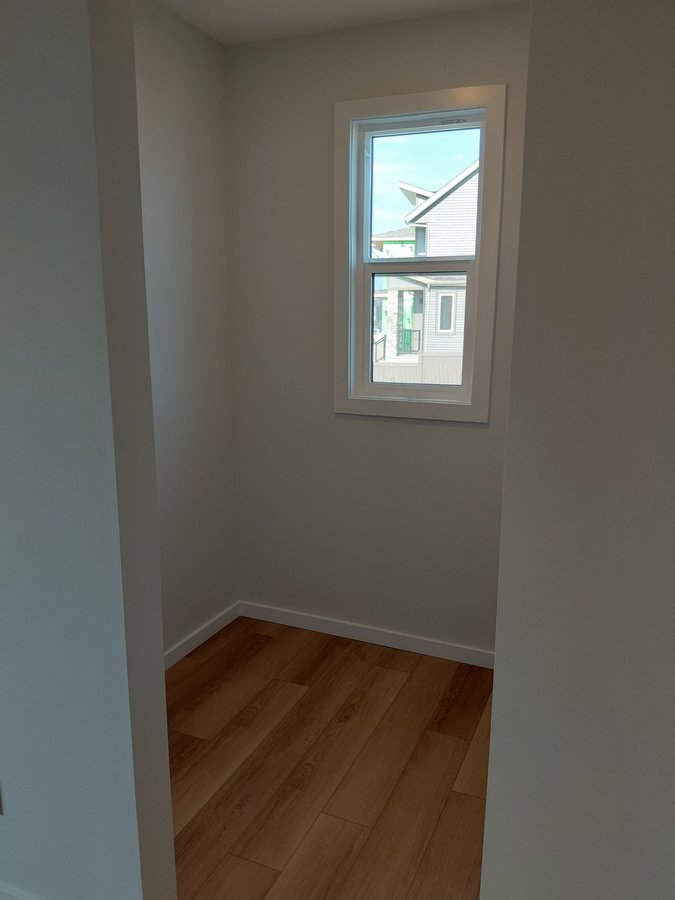 21203 25 Avenue Northwest - Photo 27