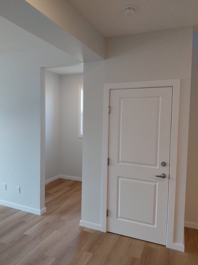 21203 25 Avenue Northwest - Photo 28