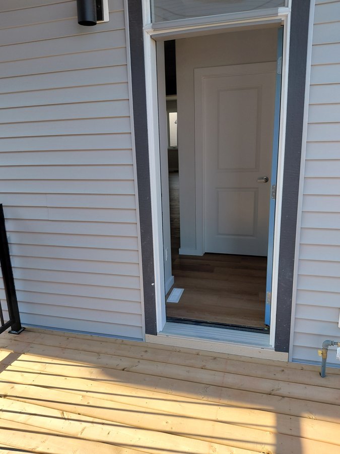 21203 25 Avenue Northwest - Photo 30