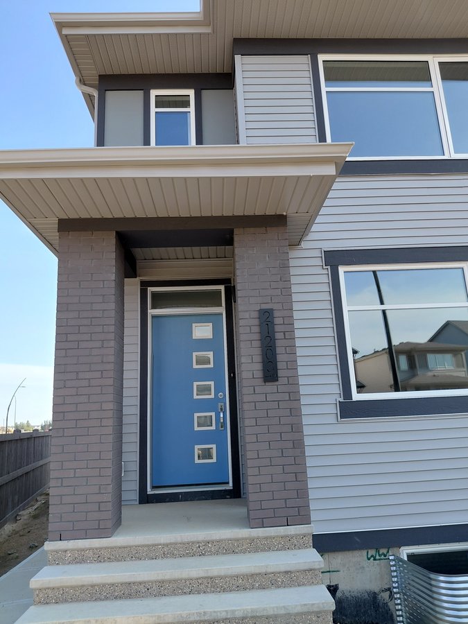 21203 25 Avenue Northwest - Photo 31