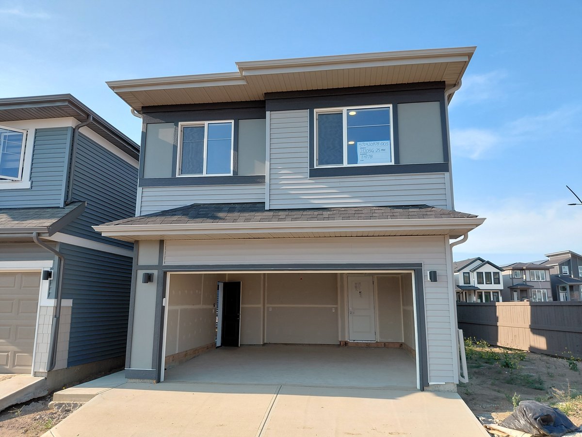 21203 25 Avenue Northwest - Photo 33