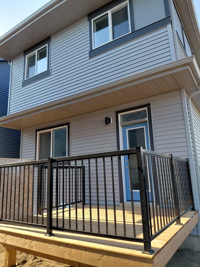 21203 25 Avenue Northwest - Photo 34