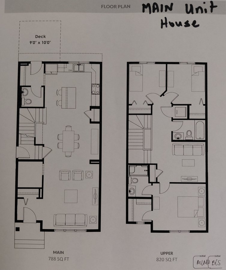 21203 25 Avenue Northwest - Photo 36