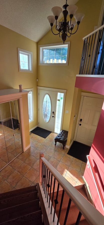 8423 6 Avenue Southwest - Photo 7